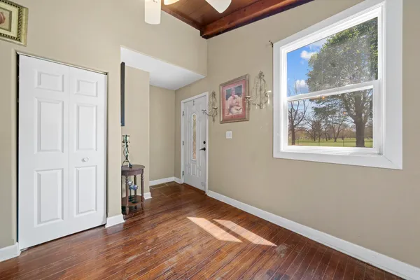 $175,000 | 345 South Memorial Avenue, Rockford, IL 61102