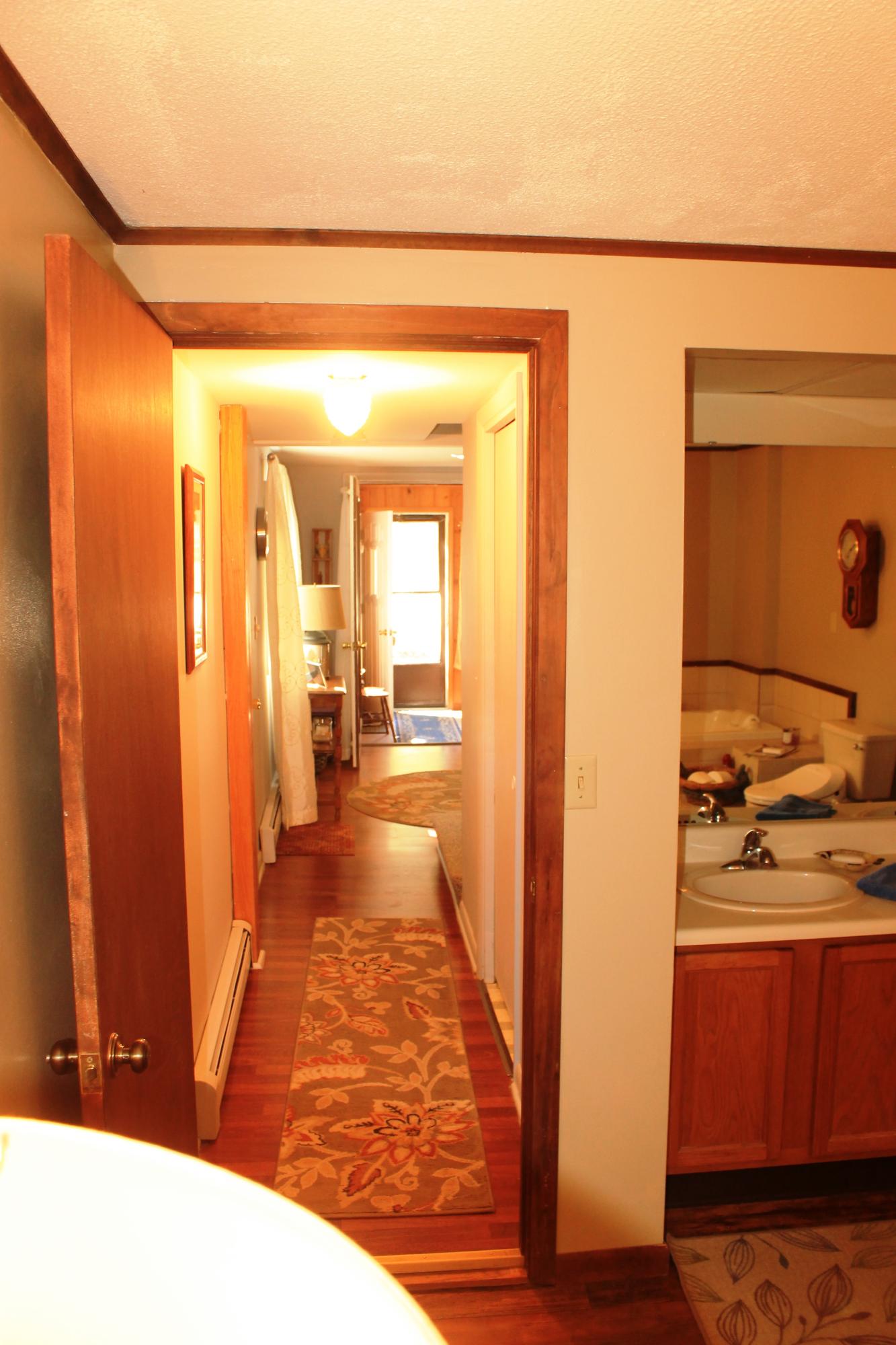1869 South Wakeley Bridge Road Grayling, MI 49738 - Photo 11 of 51 Gallery Image 11