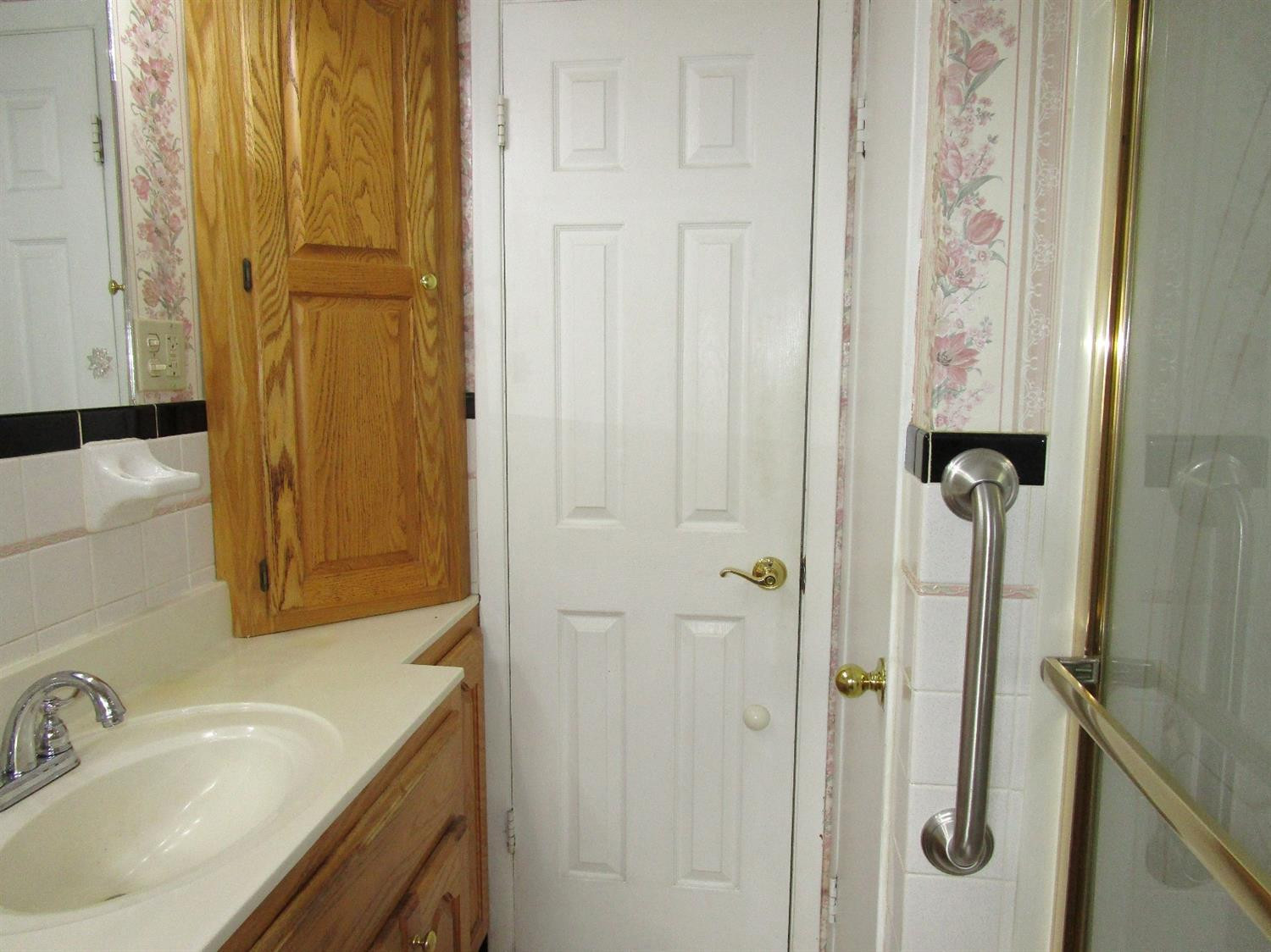 7954 Ironworks Road Winchester, KY 40391 - Photo 11 of 22 Photo 11