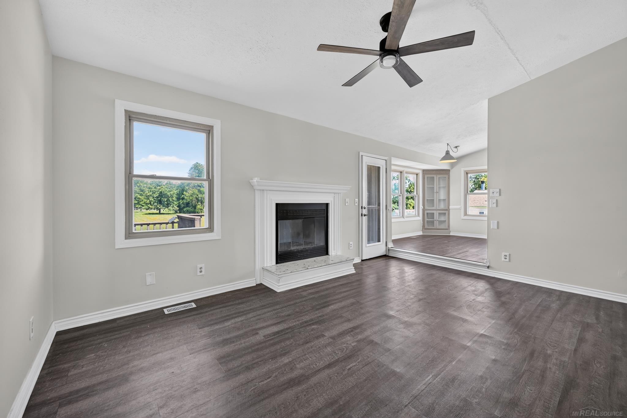 6611 Textile Road Ypsilanti, MI 48197 - Photo 23 of 52