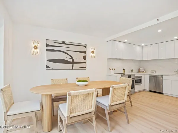 $7,500 | 1188 King Street, Unit 101, Greenwich, CT 06831
