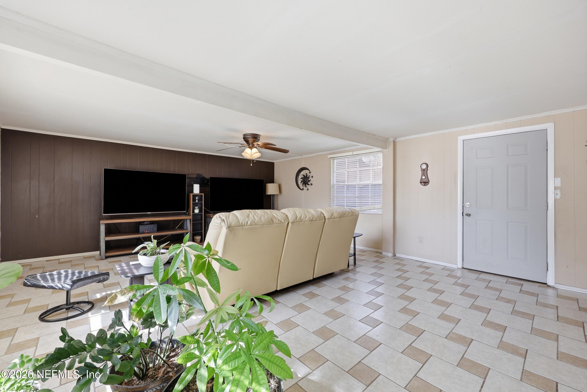 5528 Edmar Road Jacksonville, FL 32277 - Photo 21 of 30 the real estateographers_025