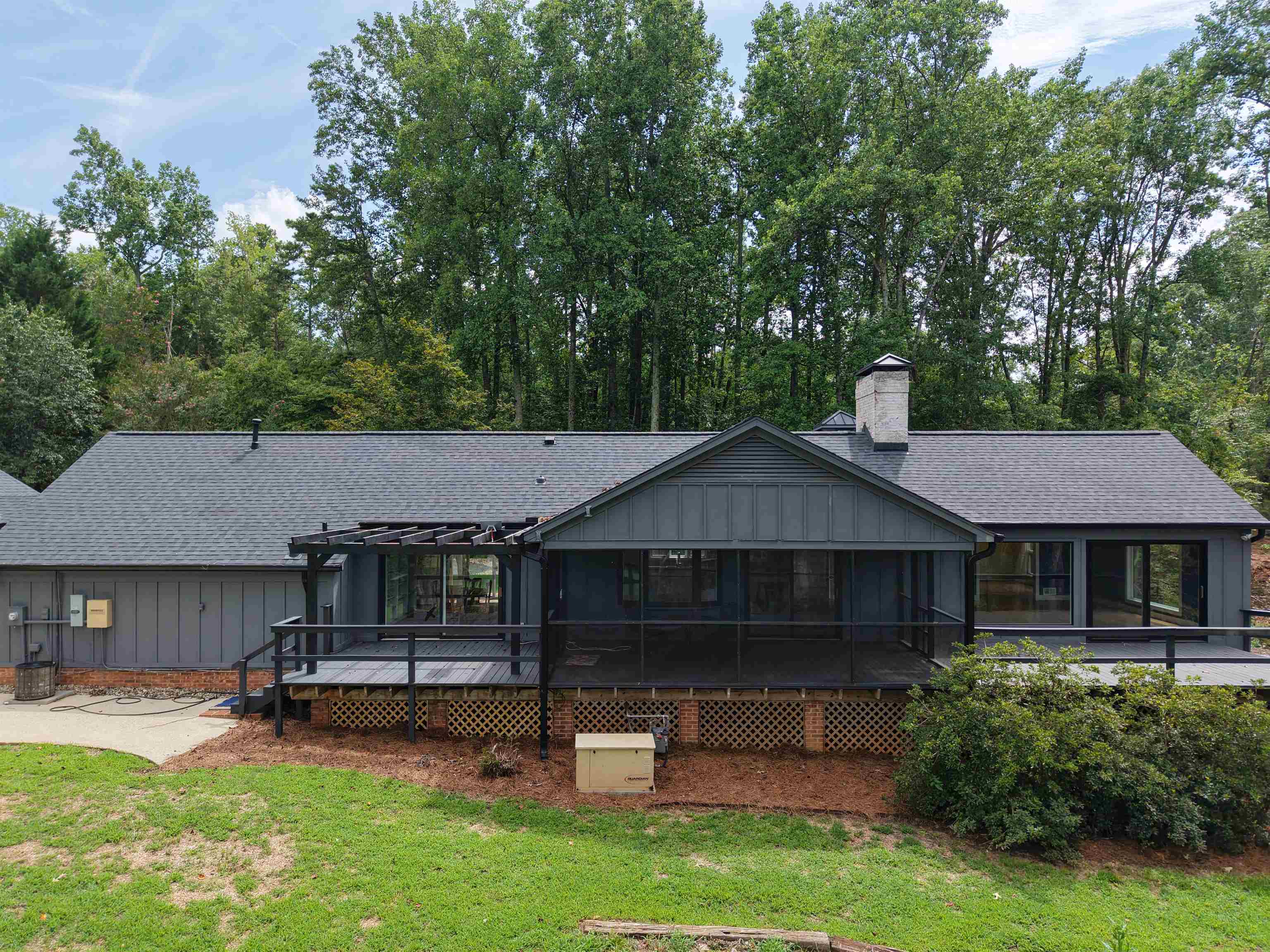 380 Indian Creek Road Spartanburg, SC 29302 - Photo 11 of 48