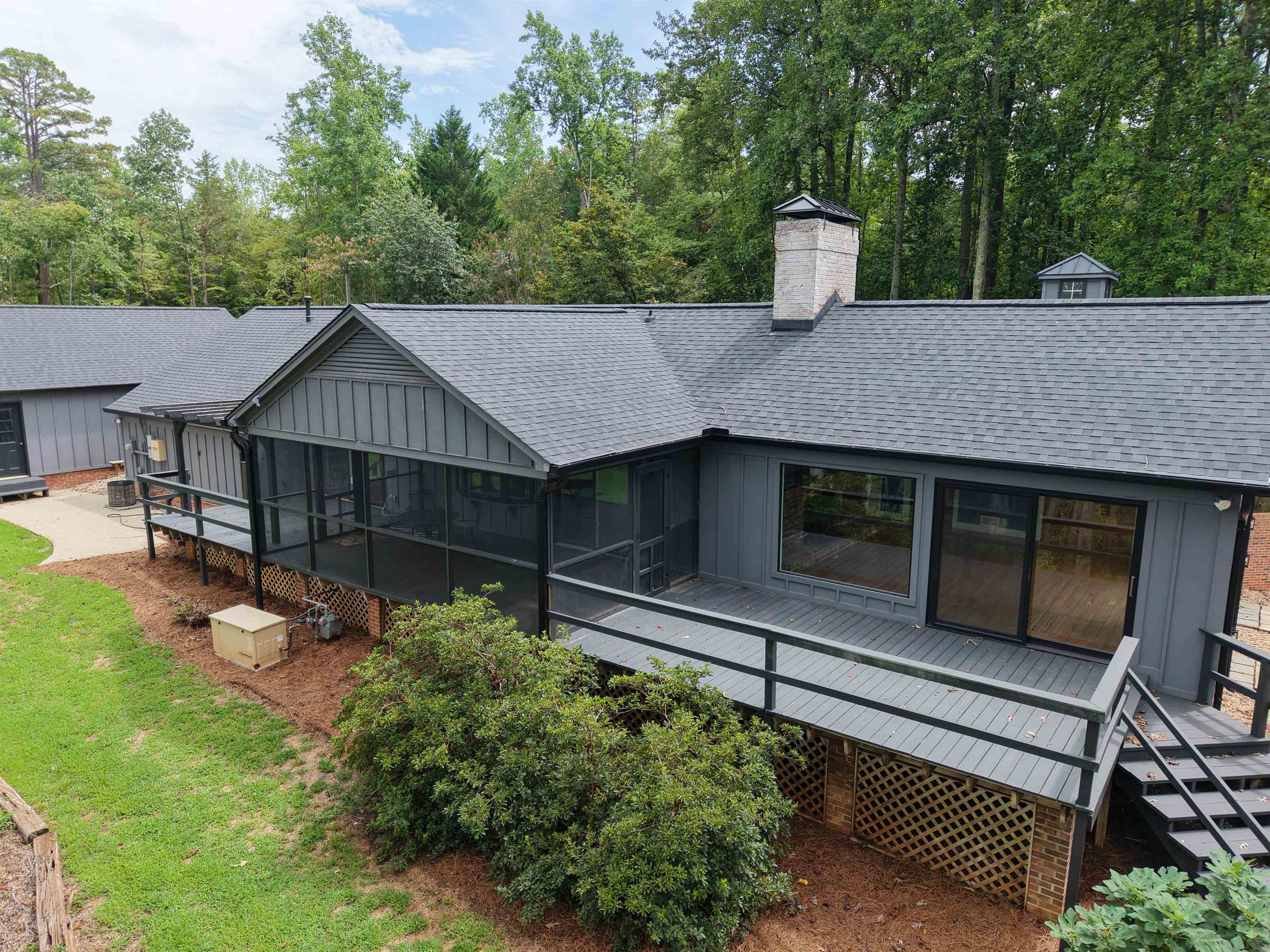 380 Indian Creek Road Spartanburg, SC 29302 - Photo 12 of 48