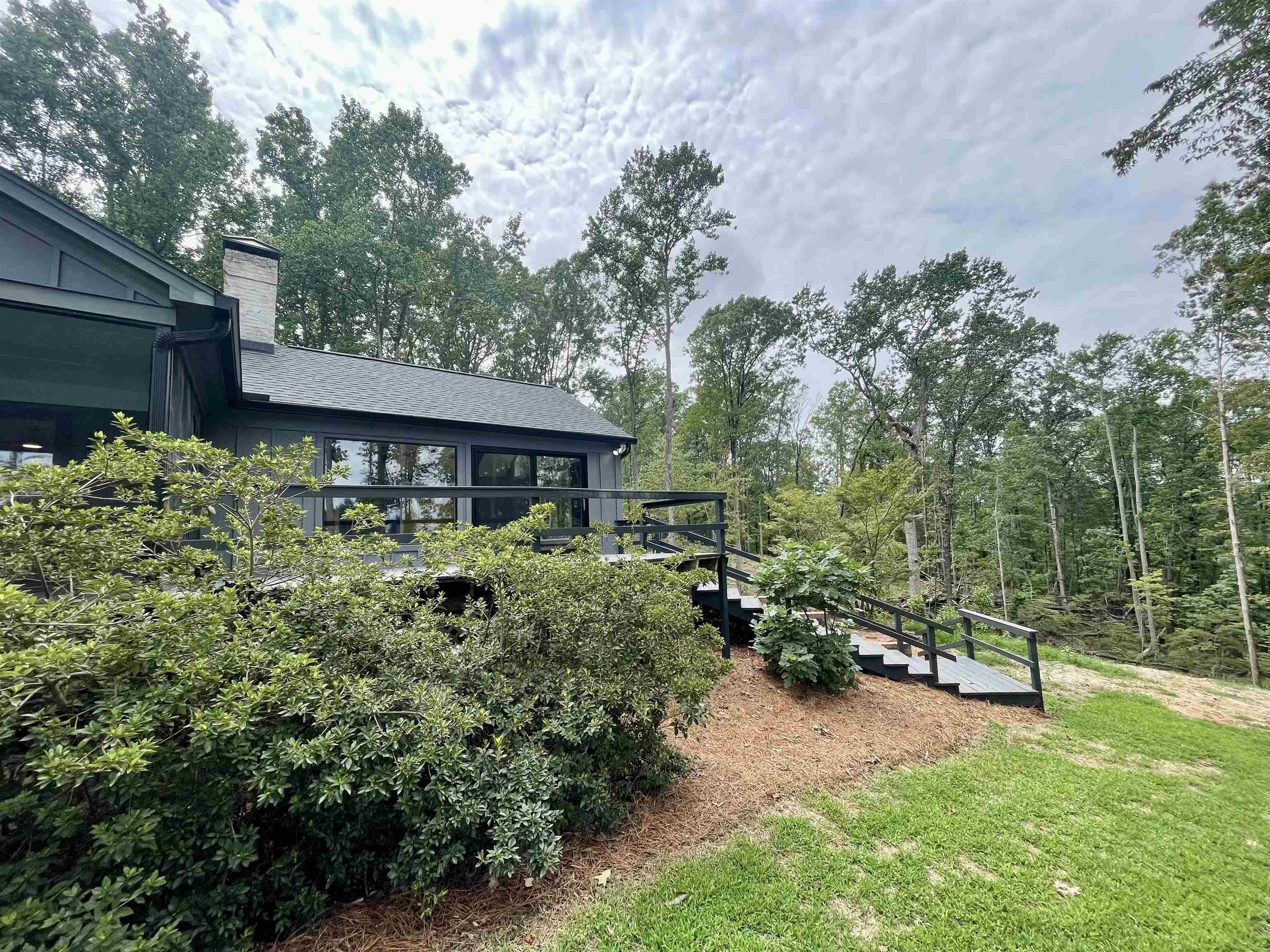 380 Indian Creek Road Spartanburg, SC 29302 - Photo 13 of 48