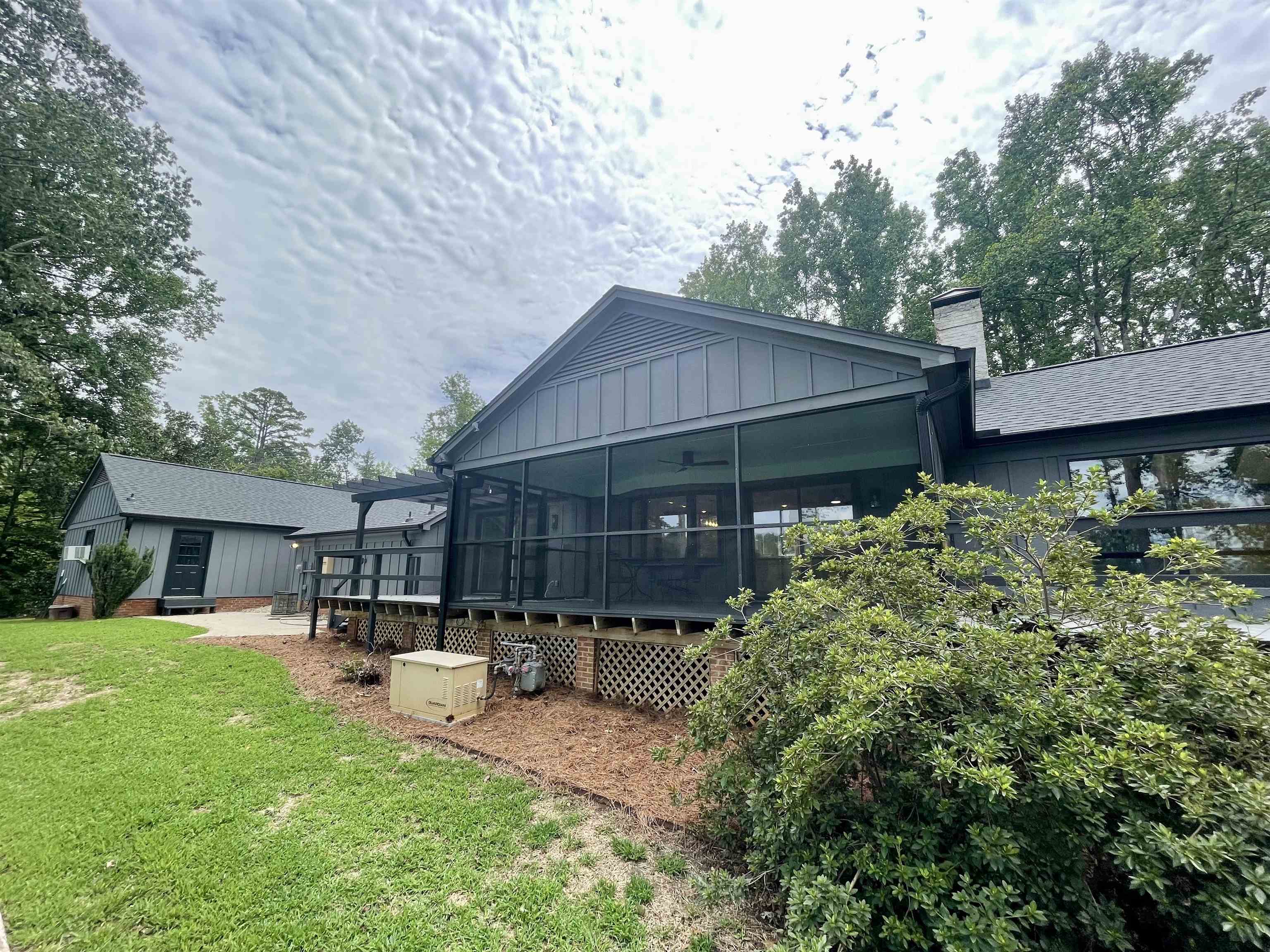 380 Indian Creek Road Spartanburg, SC 29302 - Photo 14 of 48