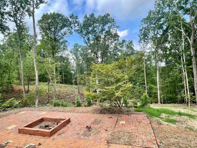 $949,900 | 380 Indian Creek Road, Spartanburg, SC 29302