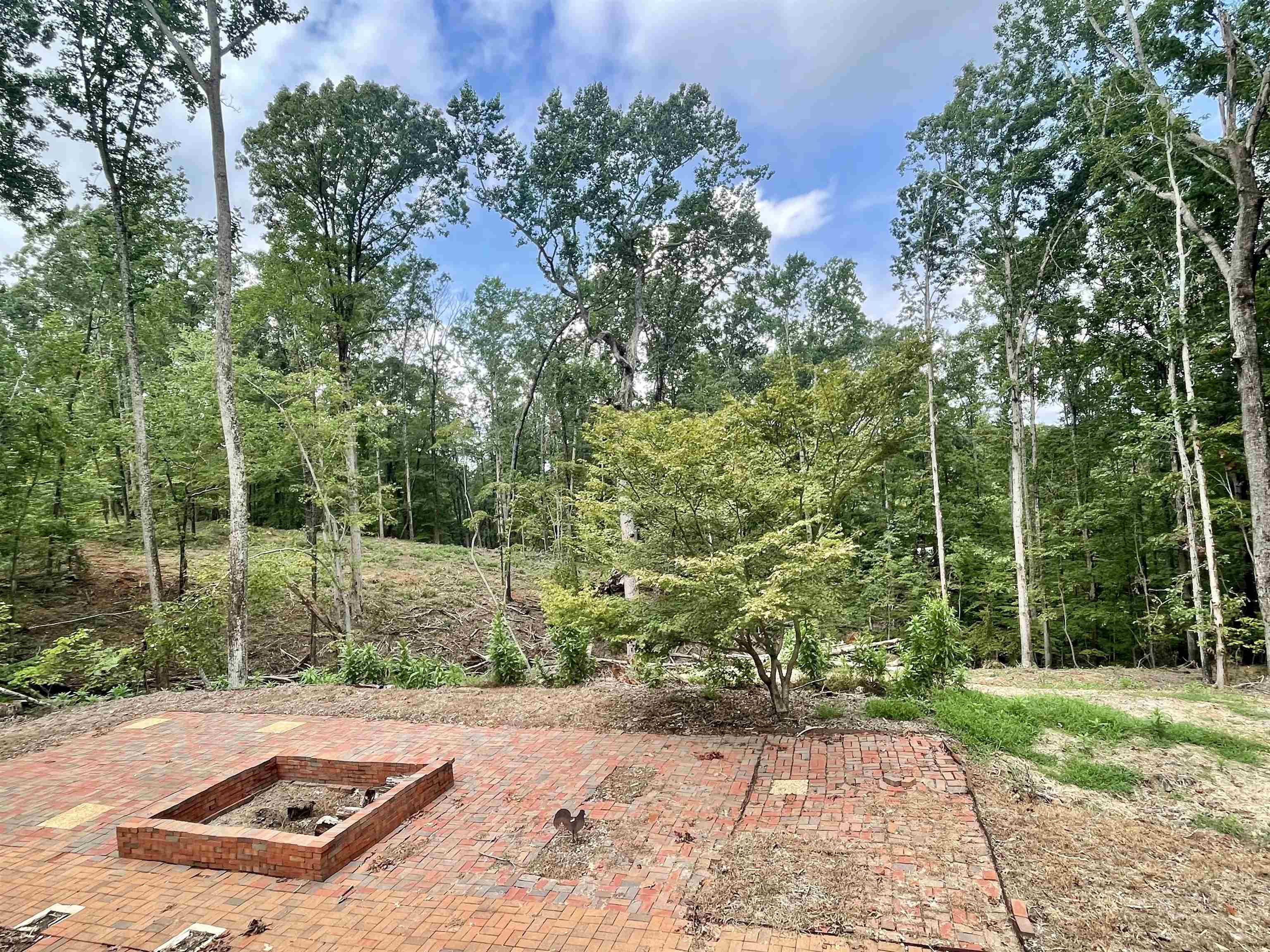 380 Indian Creek Road Spartanburg, SC 29302 - Photo 16 of 48