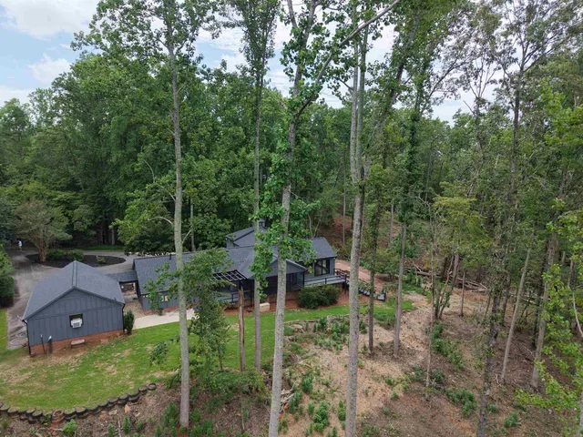 $949,900 | 380 Indian Creek Road, Spartanburg, SC 29302
