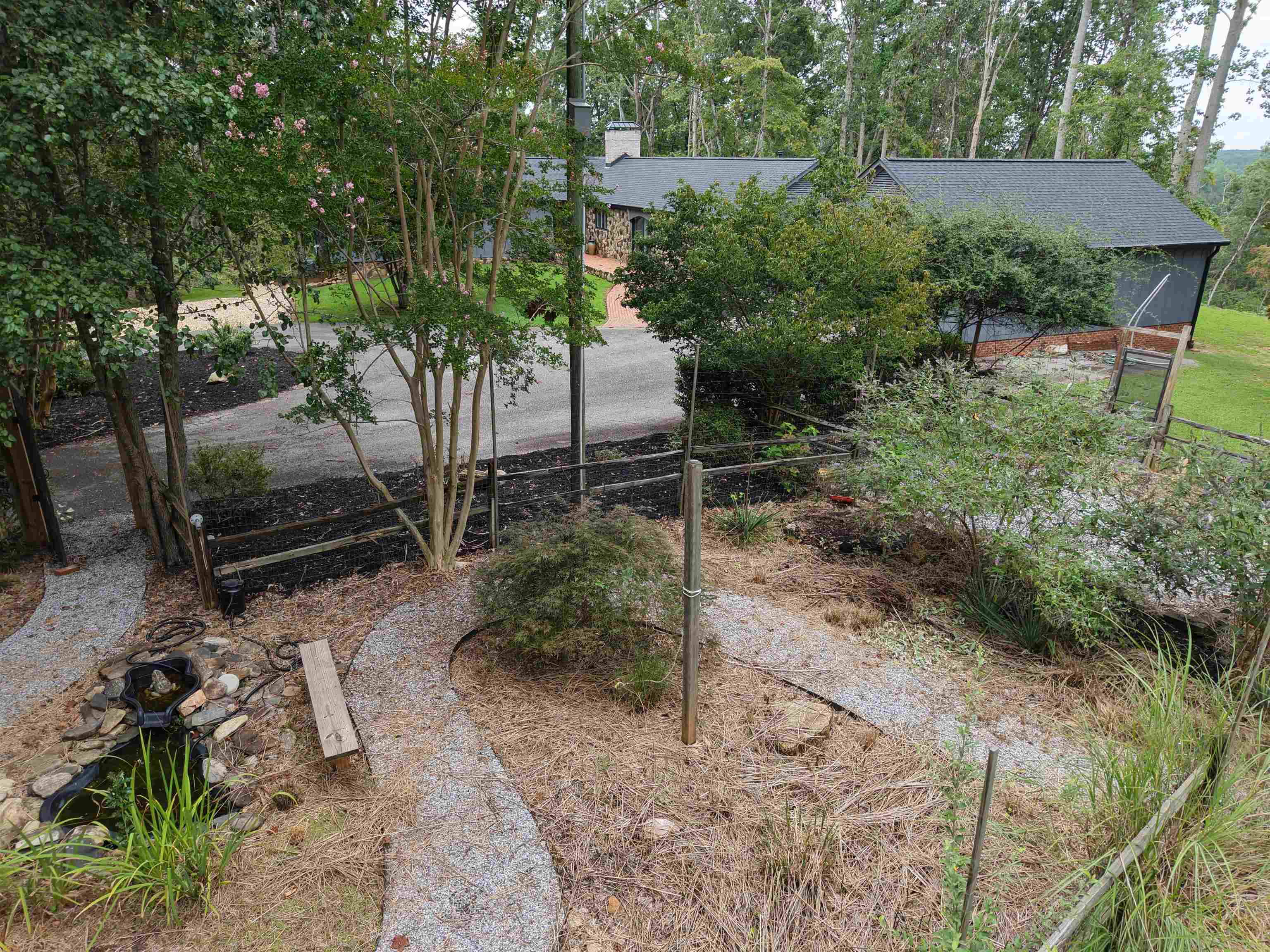 380 Indian Creek Road Spartanburg, SC 29302 - Photo 19 of 48