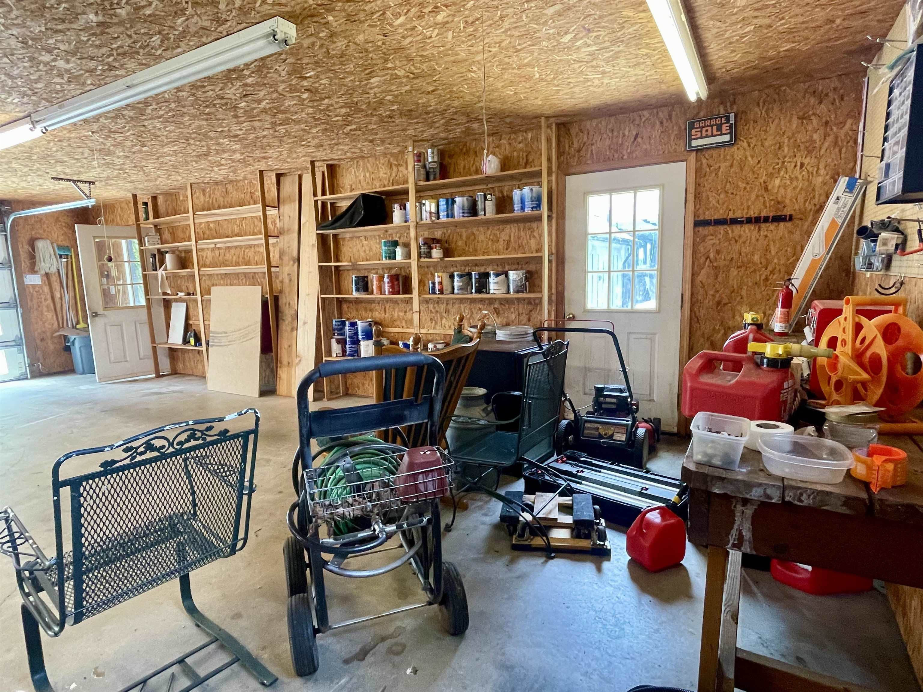 380 Indian Creek Road Spartanburg, SC 29302 - Photo 21 of 48