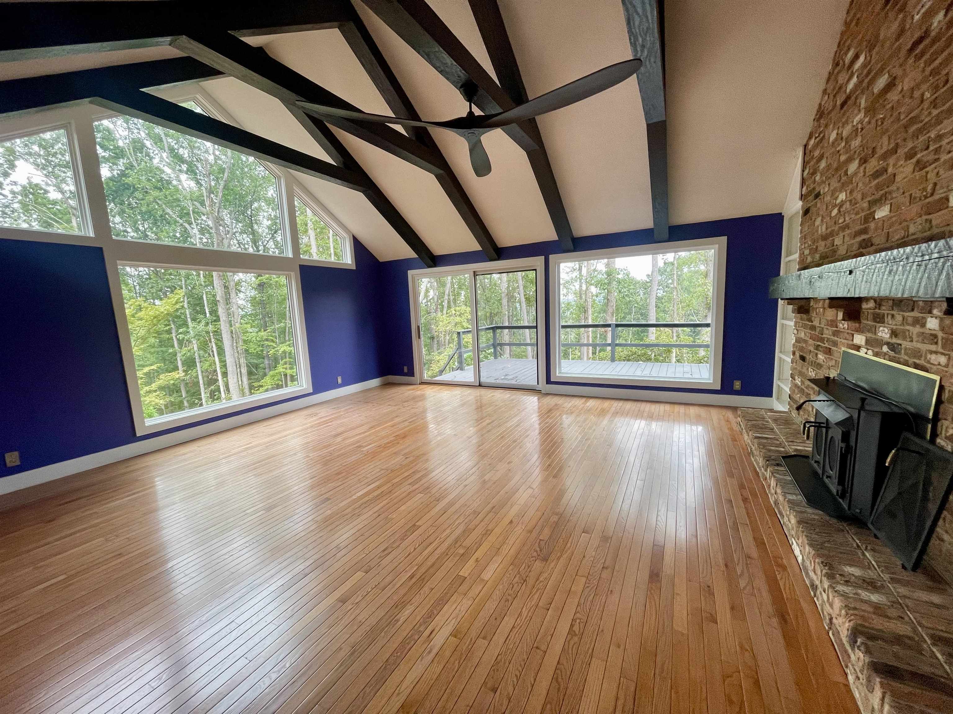 380 Indian Creek Road Spartanburg, SC 29302 - Photo 23 of 48