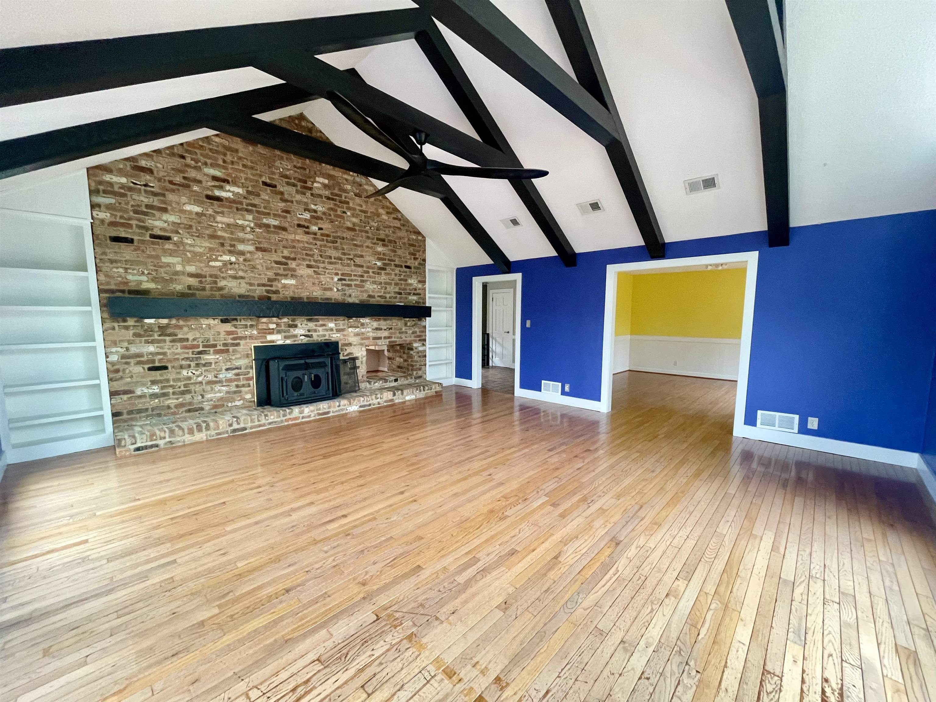 380 Indian Creek Road Spartanburg, SC 29302 - Photo 24 of 48