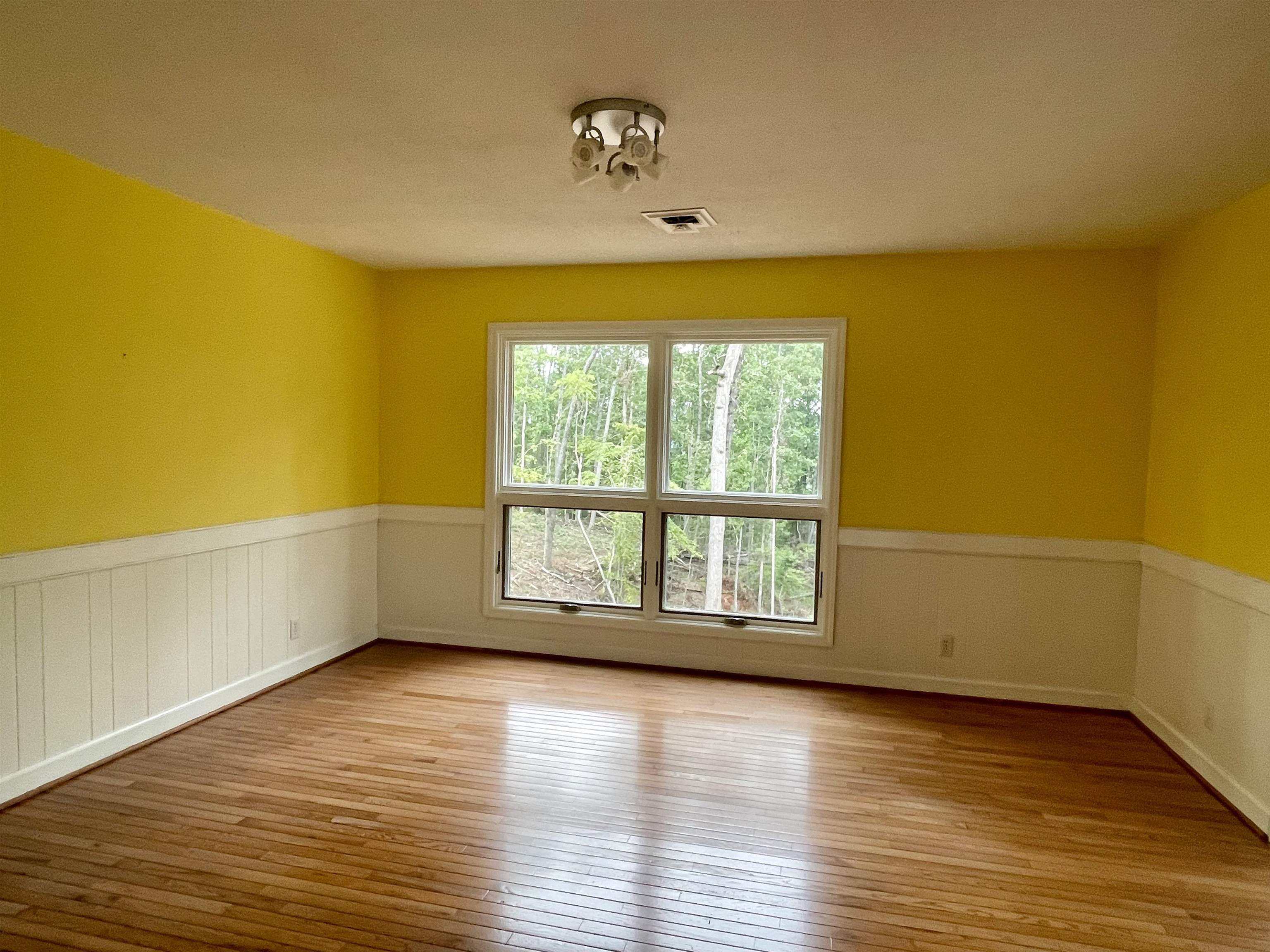 380 Indian Creek Road Spartanburg, SC 29302 - Photo 25 of 48