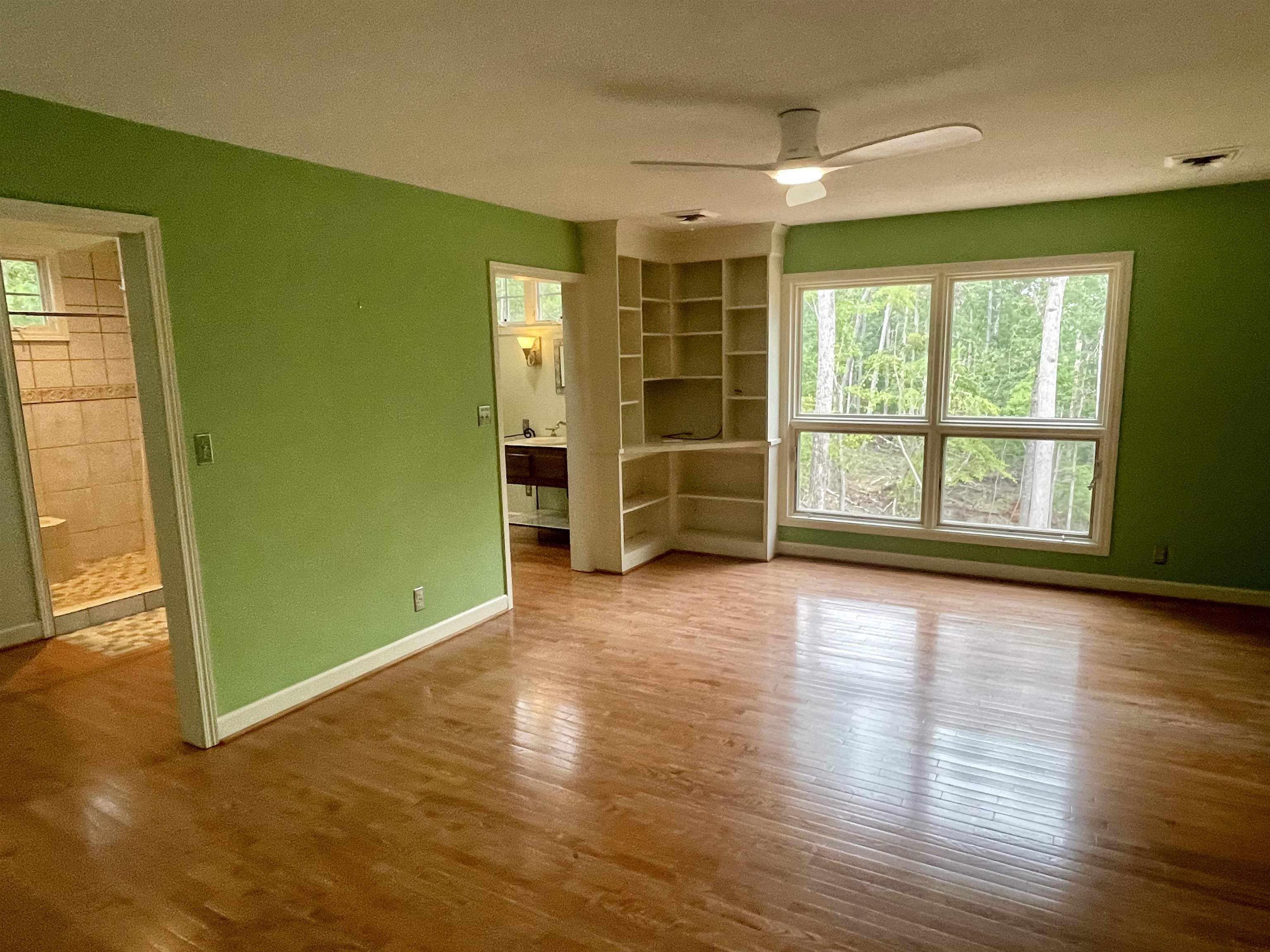 380 Indian Creek Road Spartanburg, SC 29302 - Photo 28 of 48