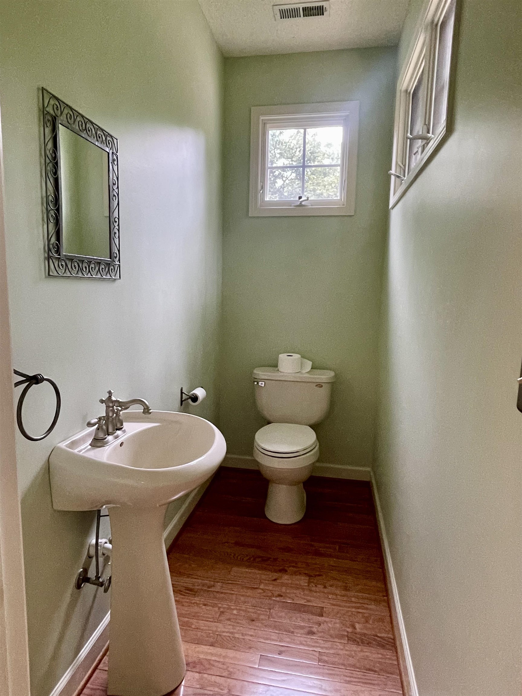 380 Indian Creek Road Spartanburg, SC 29302 - Photo 29 of 48