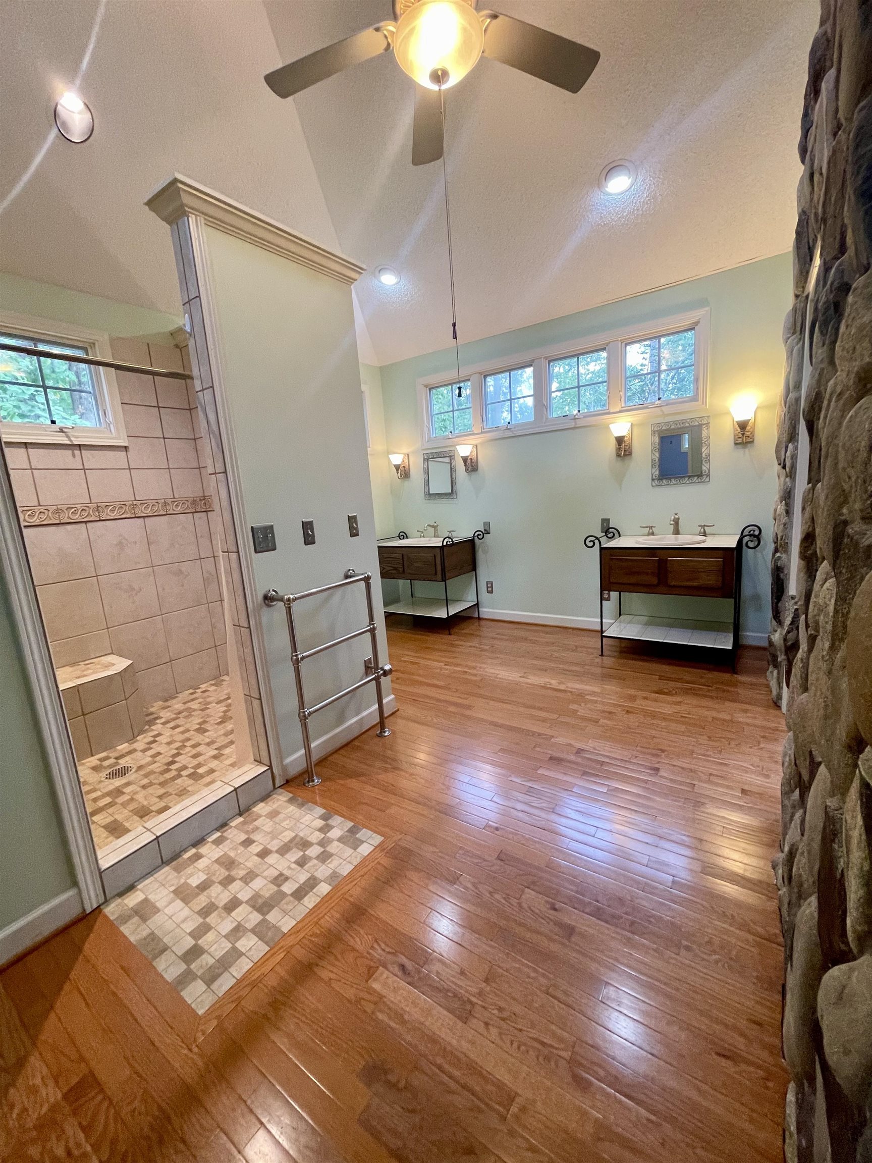 380 Indian Creek Road Spartanburg, SC 29302 - Photo 30 of 48