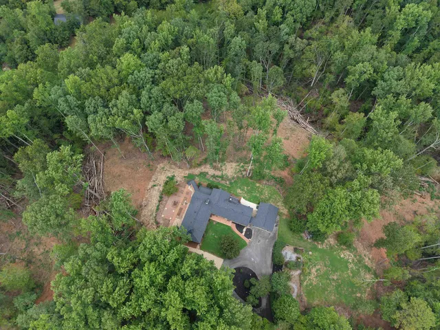 $949,900 | 380 Indian Creek Road, Spartanburg, SC 29302