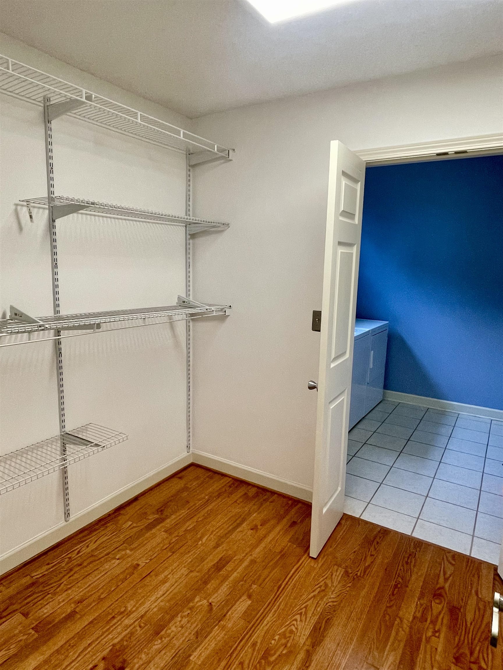 380 Indian Creek Road Spartanburg, SC 29302 - Photo 33 of 48