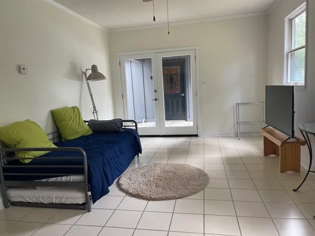 $949,900 | 380 Indian Creek Road, Spartanburg, SC 29302