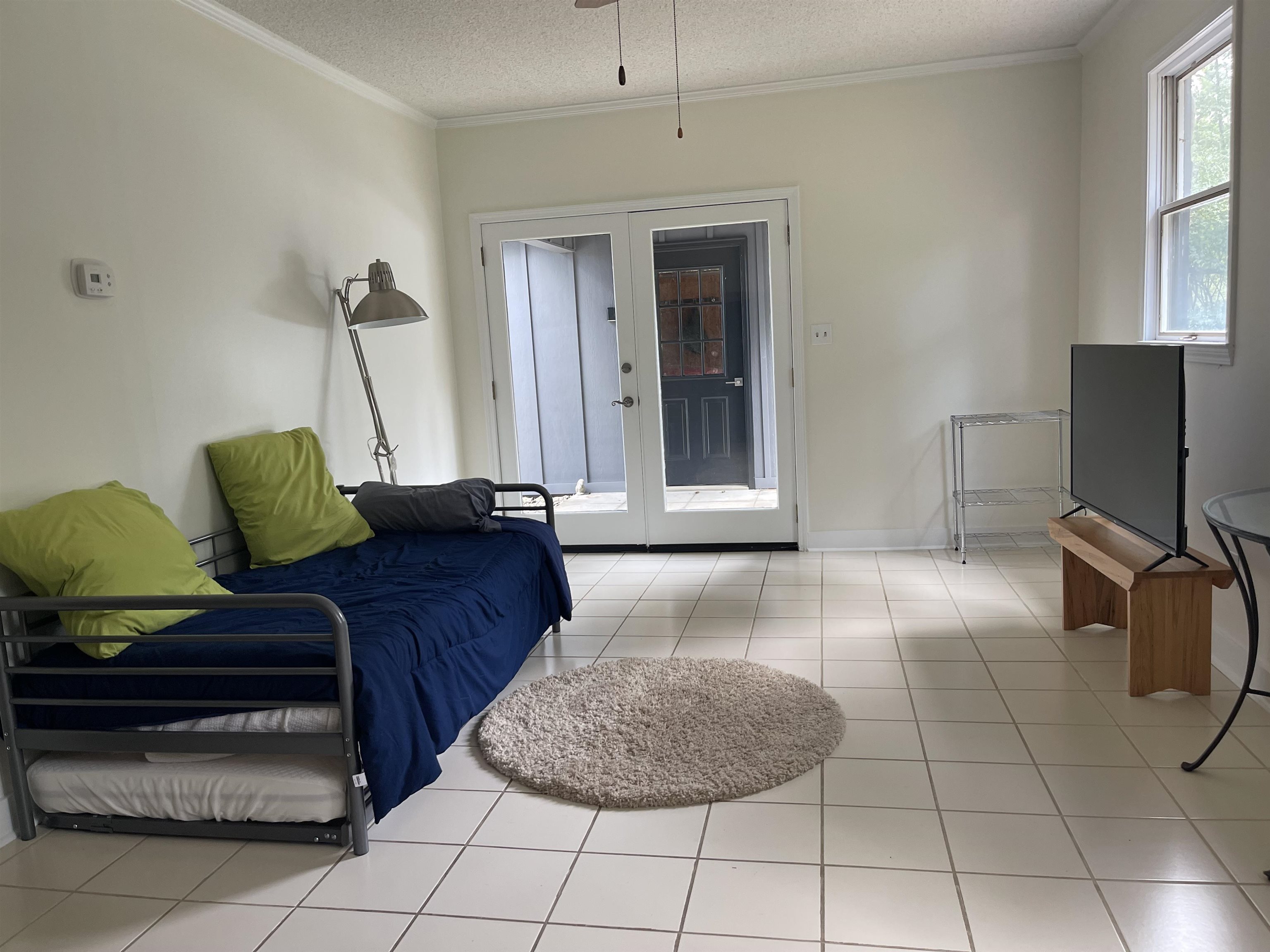 380 Indian Creek Road Spartanburg, SC 29302 - Photo 34 of 48