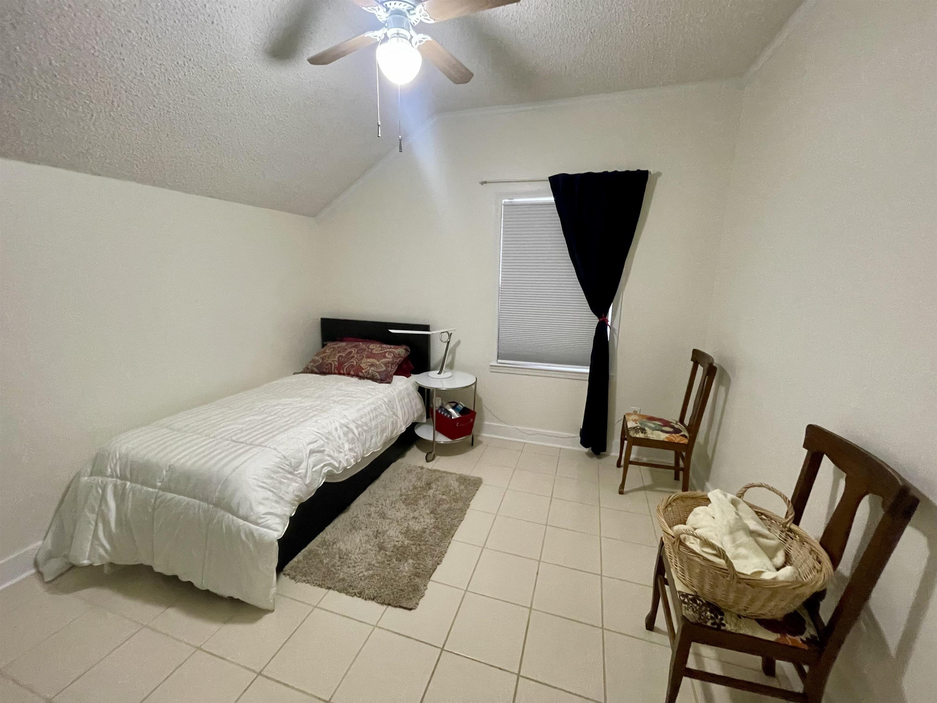 380 Indian Creek Road Spartanburg, SC 29302 - Photo 35 of 48