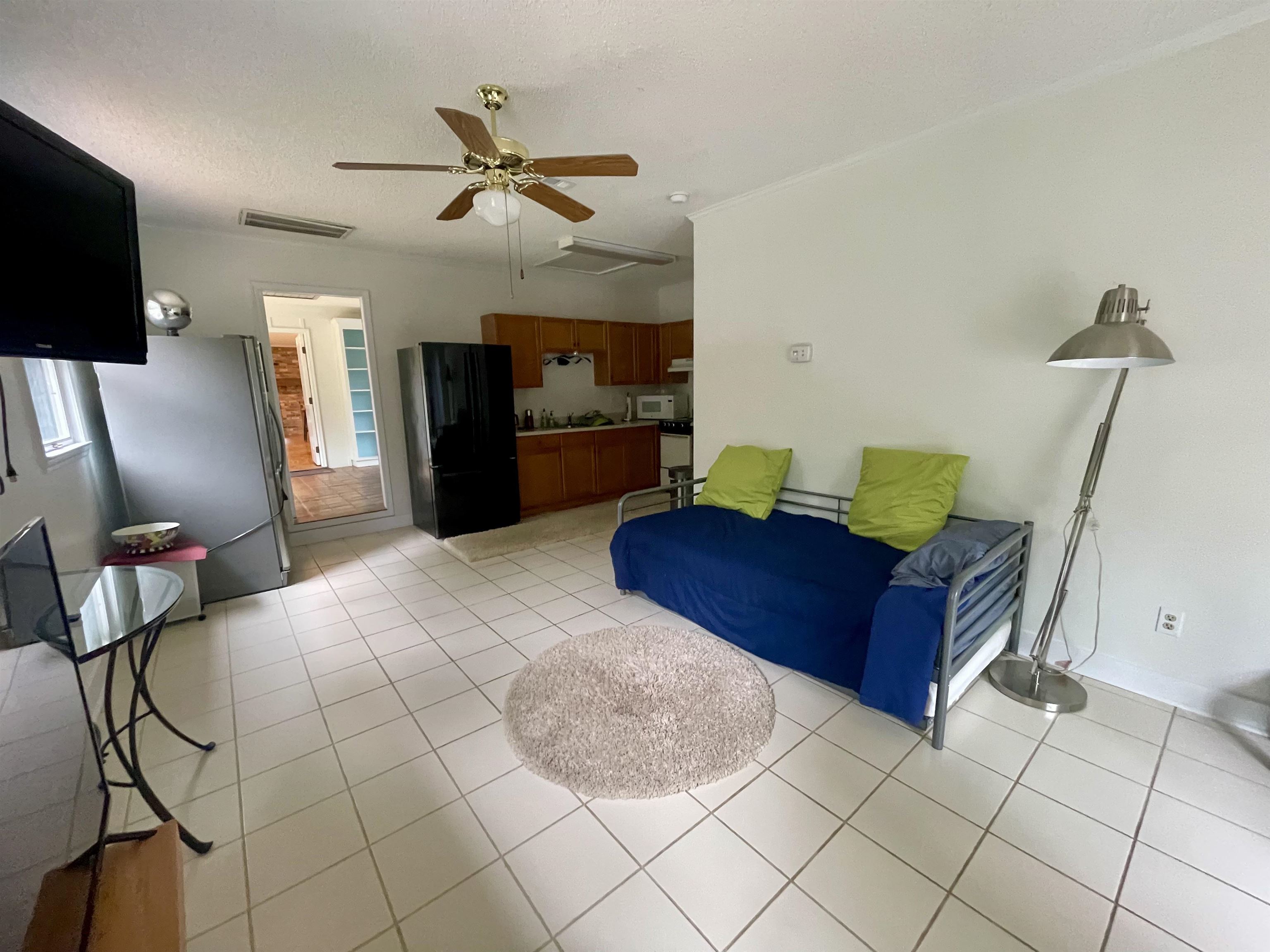 380 Indian Creek Road Spartanburg, SC 29302 - Photo 36 of 48