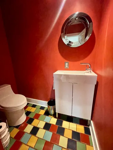 $949,900 | 380 Indian Creek Road, Spartanburg, SC 29302