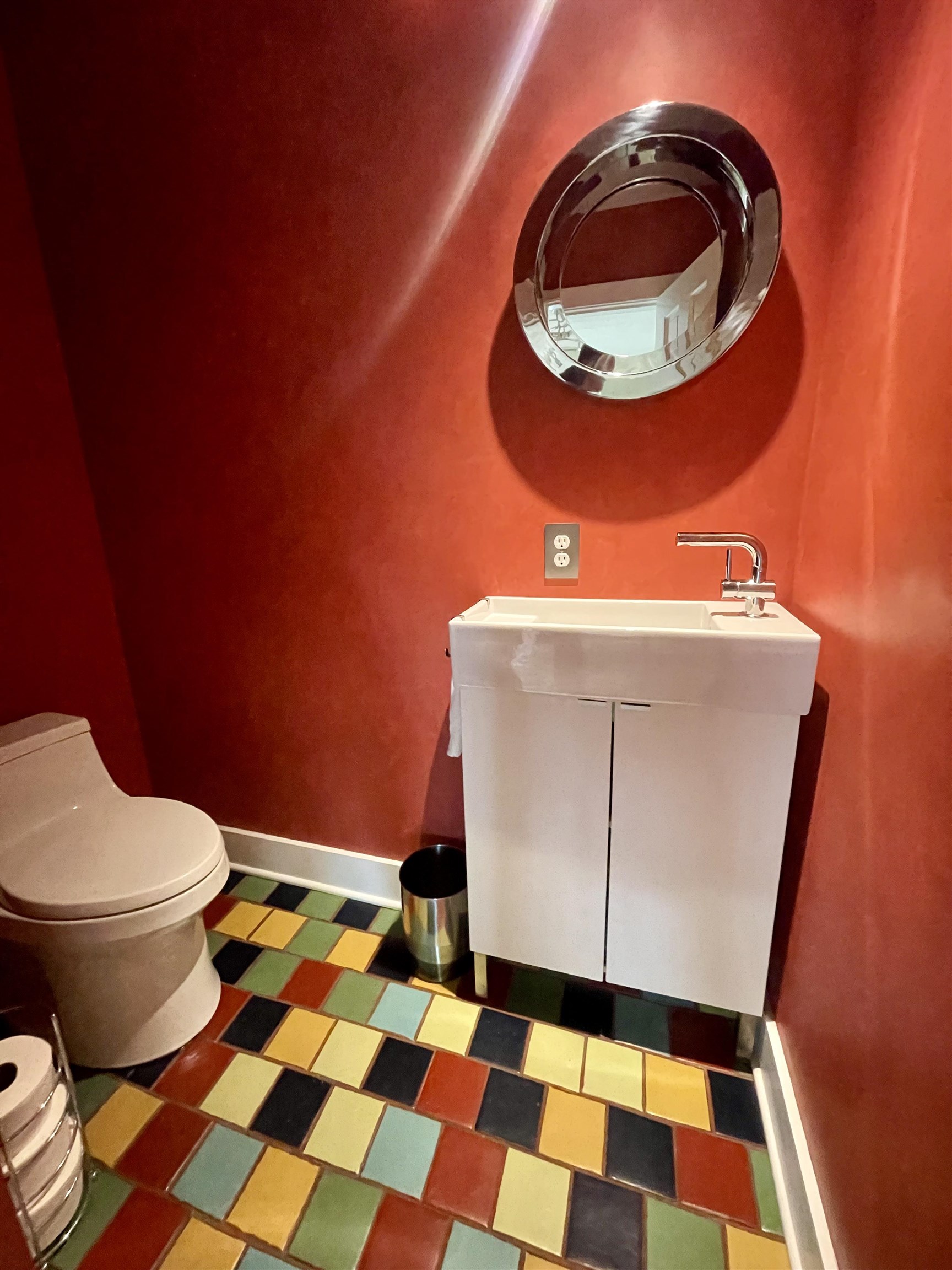 380 Indian Creek Road Spartanburg, SC 29302 - Photo 37 of 48