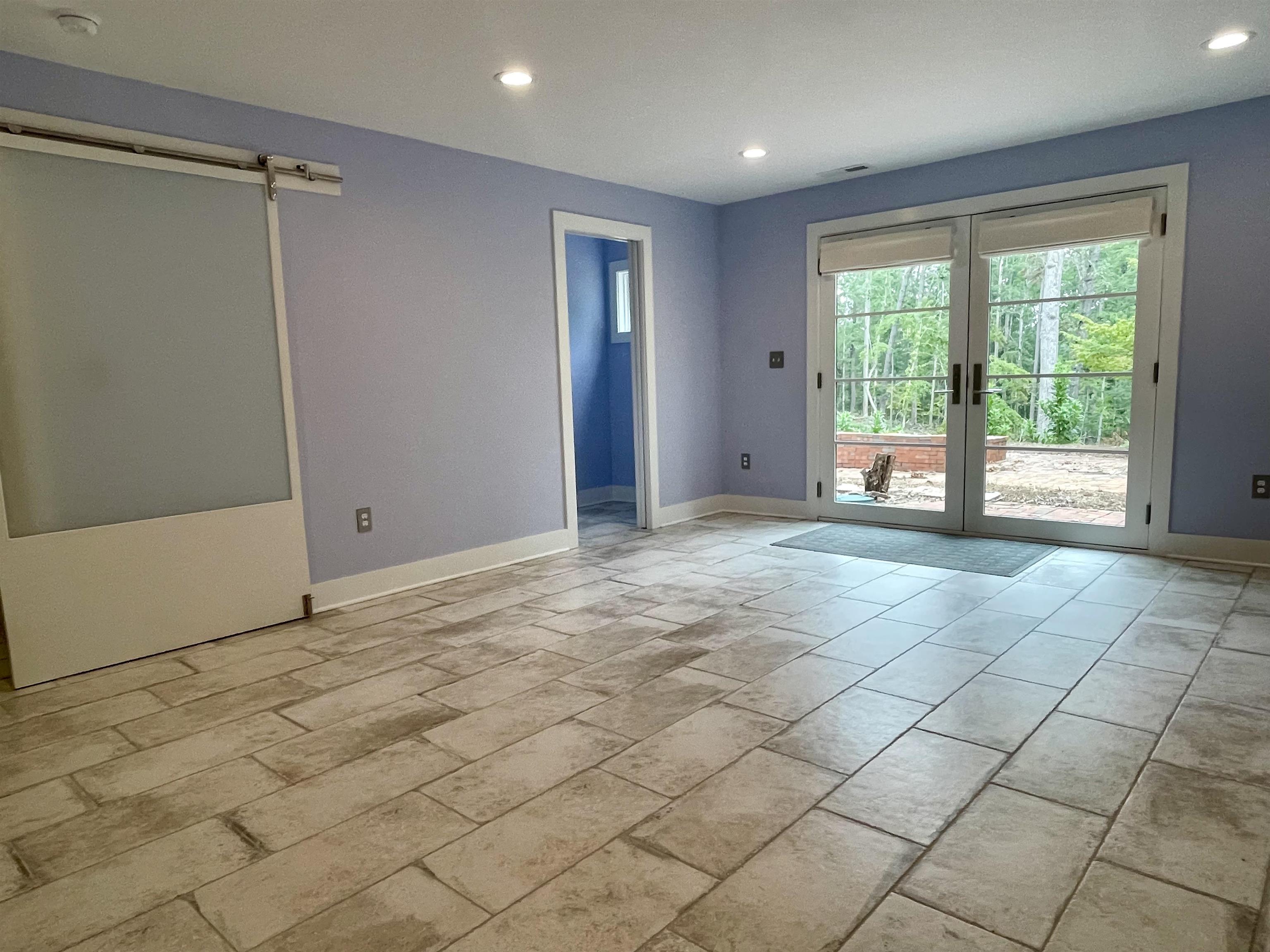 380 Indian Creek Road Spartanburg, SC 29302 - Photo 38 of 48