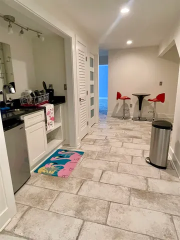 $949,900 | 380 Indian Creek Road, Spartanburg, SC 29302