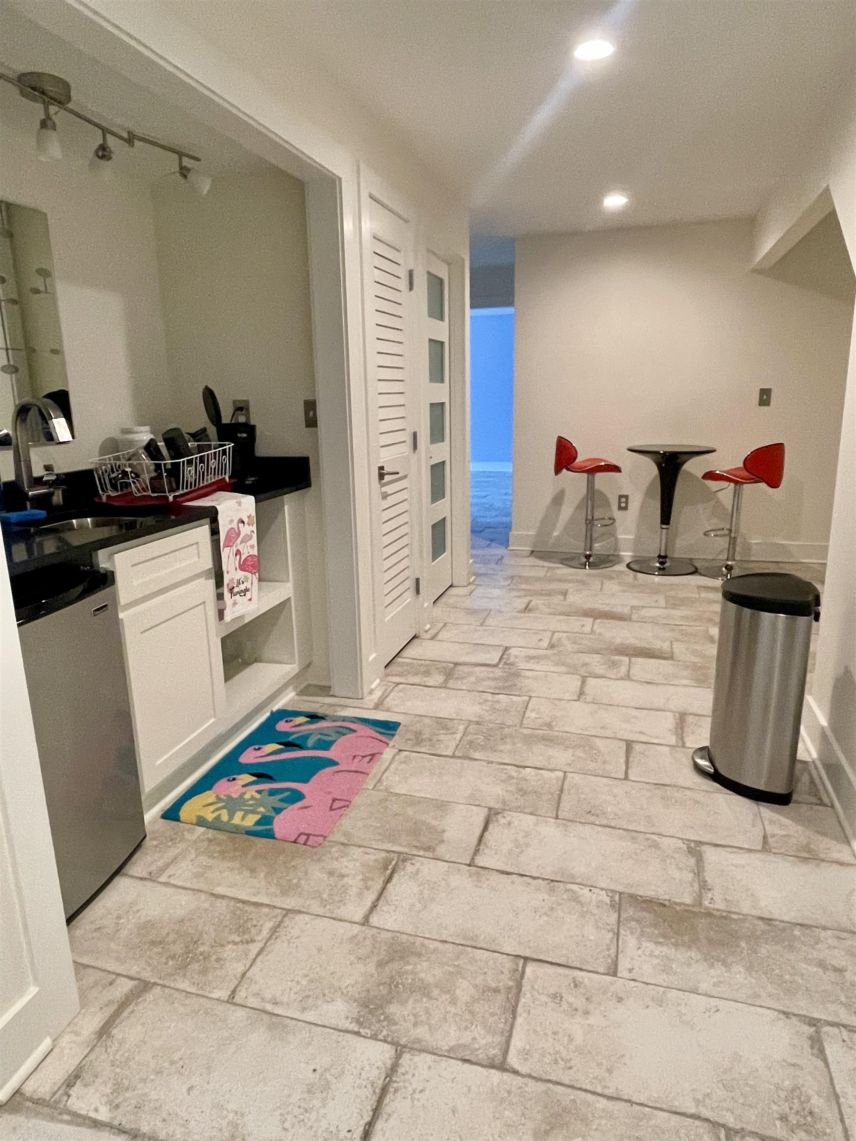 380 Indian Creek Road Spartanburg, SC 29302 - Photo 39 of 48