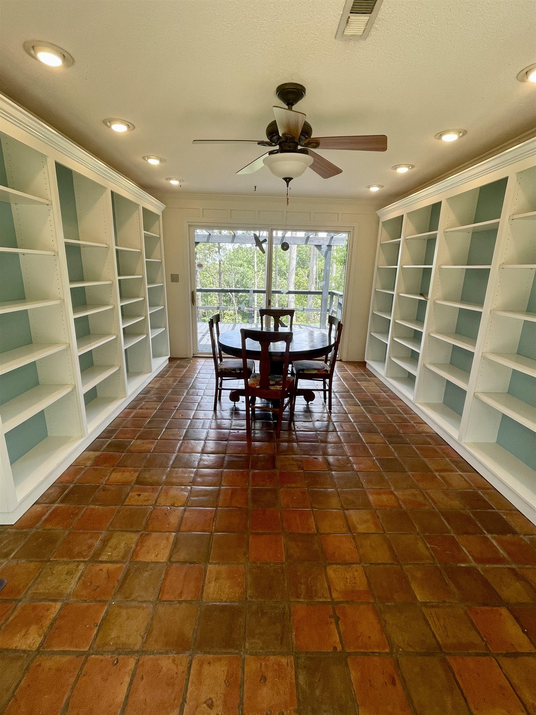 380 Indian Creek Road Spartanburg, SC 29302 - Photo 40 of 48