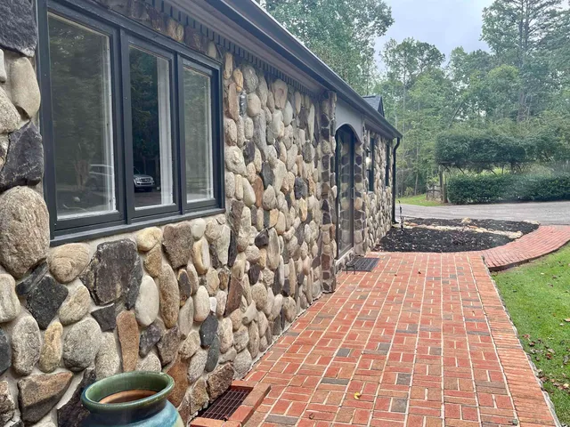 $949,900 | 380 Indian Creek Road, Spartanburg, SC 29302