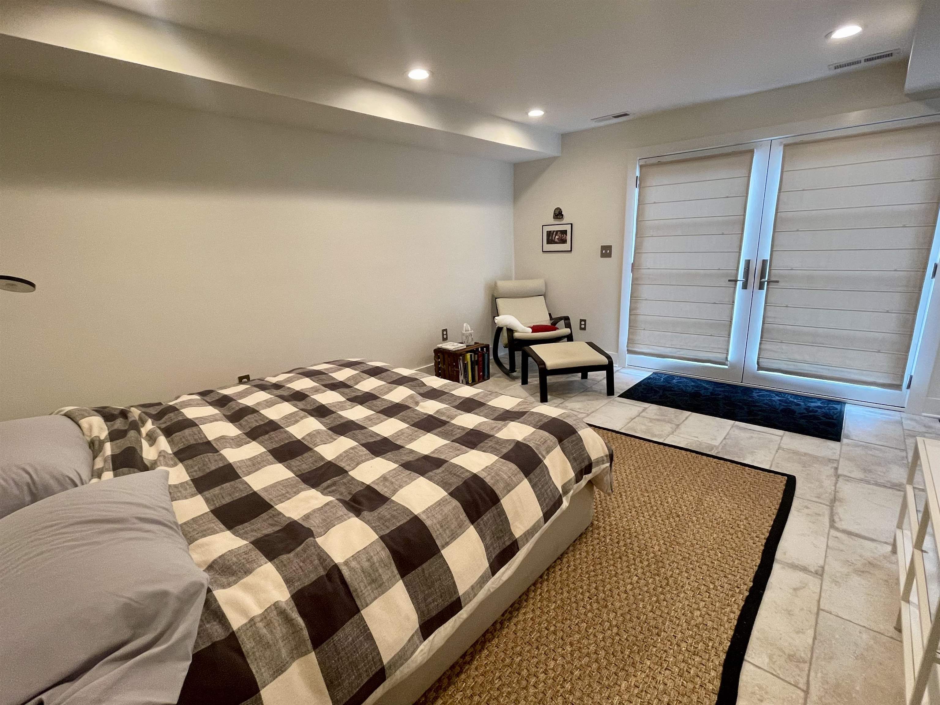 380 Indian Creek Road Spartanburg, SC 29302 - Photo 41 of 48