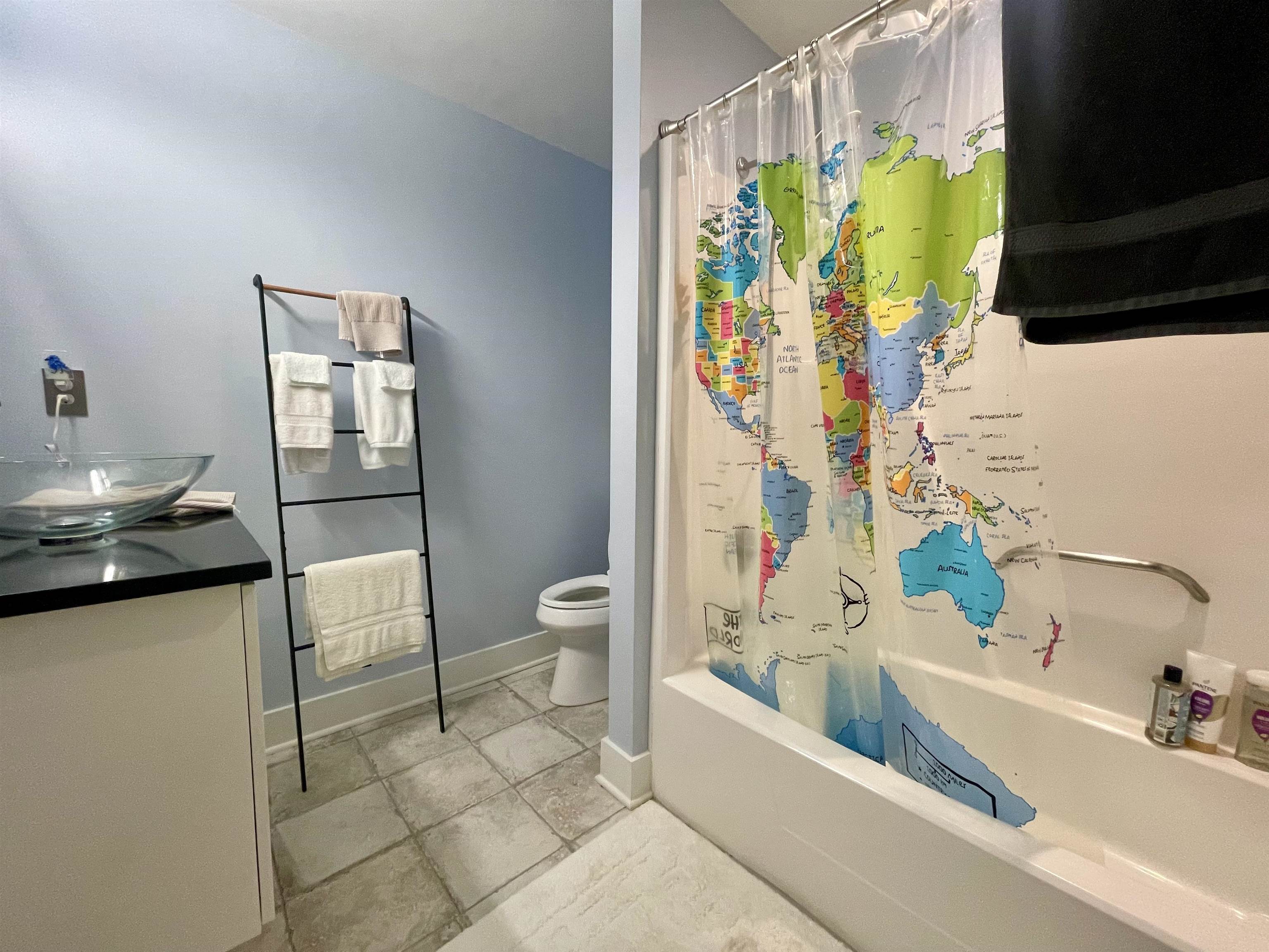 380 Indian Creek Road Spartanburg, SC 29302 - Photo 42 of 48