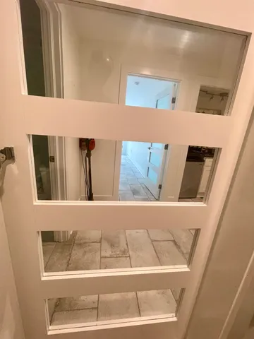 $949,900 | 380 Indian Creek Road, Spartanburg, SC 29302