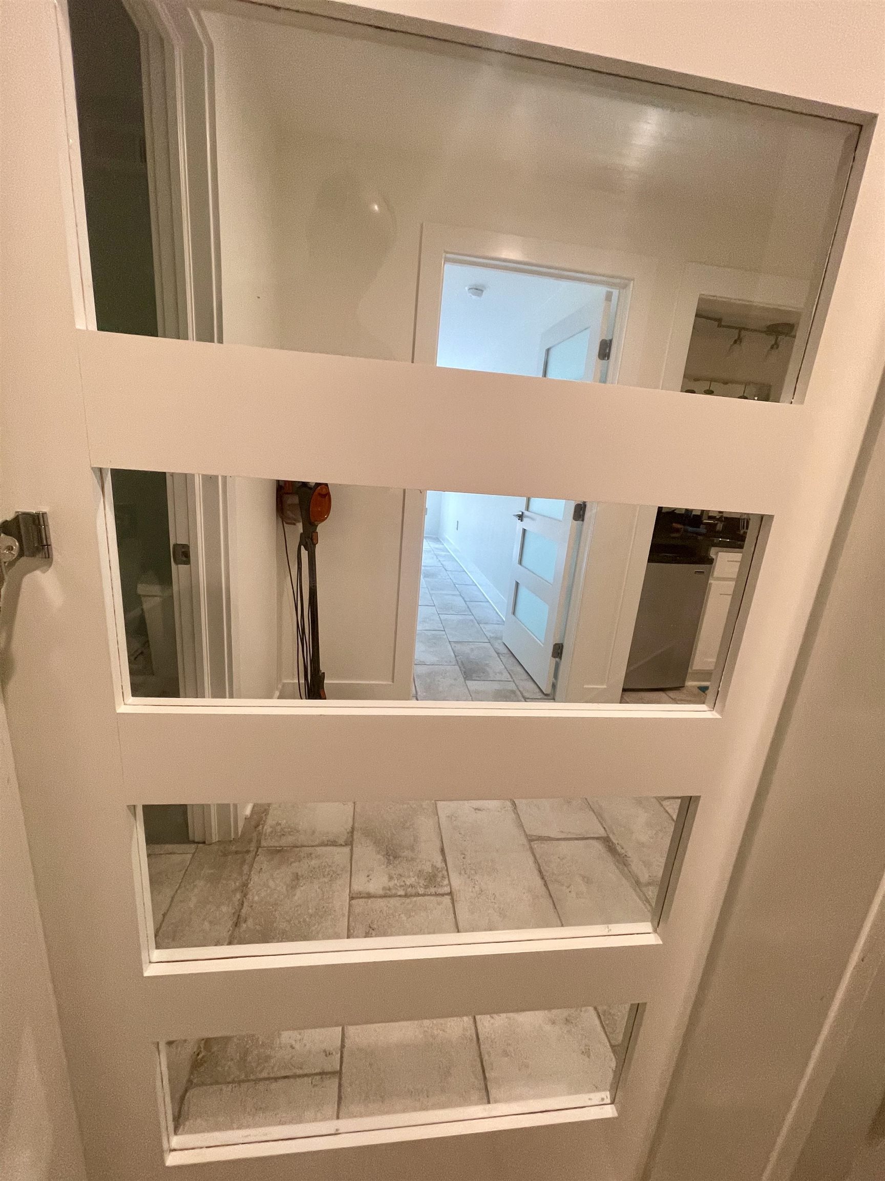 380 Indian Creek Road Spartanburg, SC 29302 - Photo 43 of 48