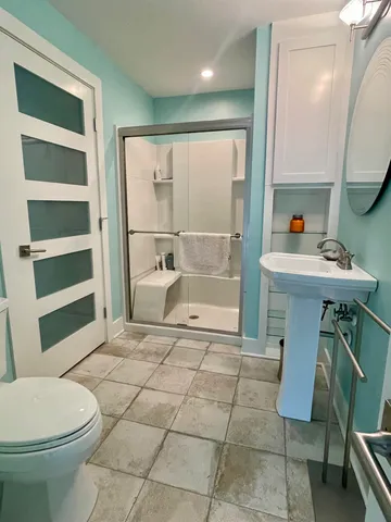 $949,900 | 380 Indian Creek Road, Spartanburg, SC 29302