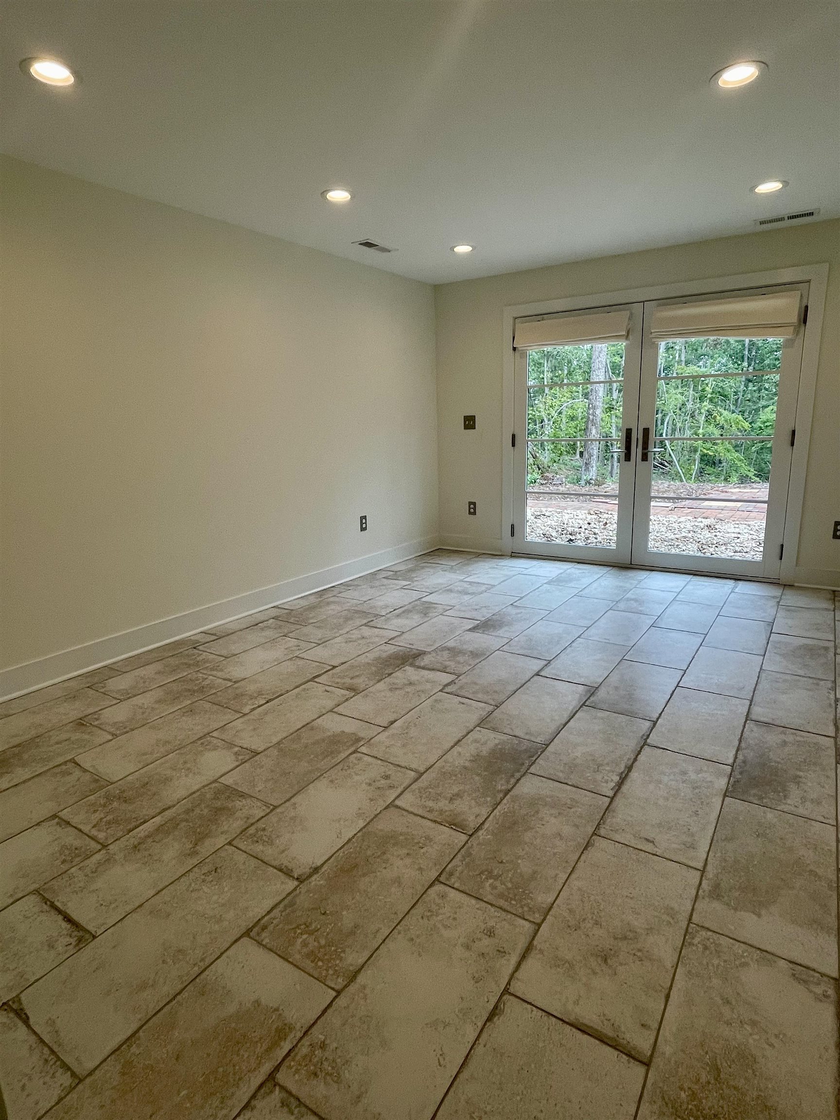 380 Indian Creek Road Spartanburg, SC 29302 - Photo 45 of 48