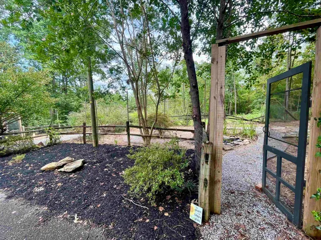 $949,900 | 380 Indian Creek Road, Spartanburg, SC 29302