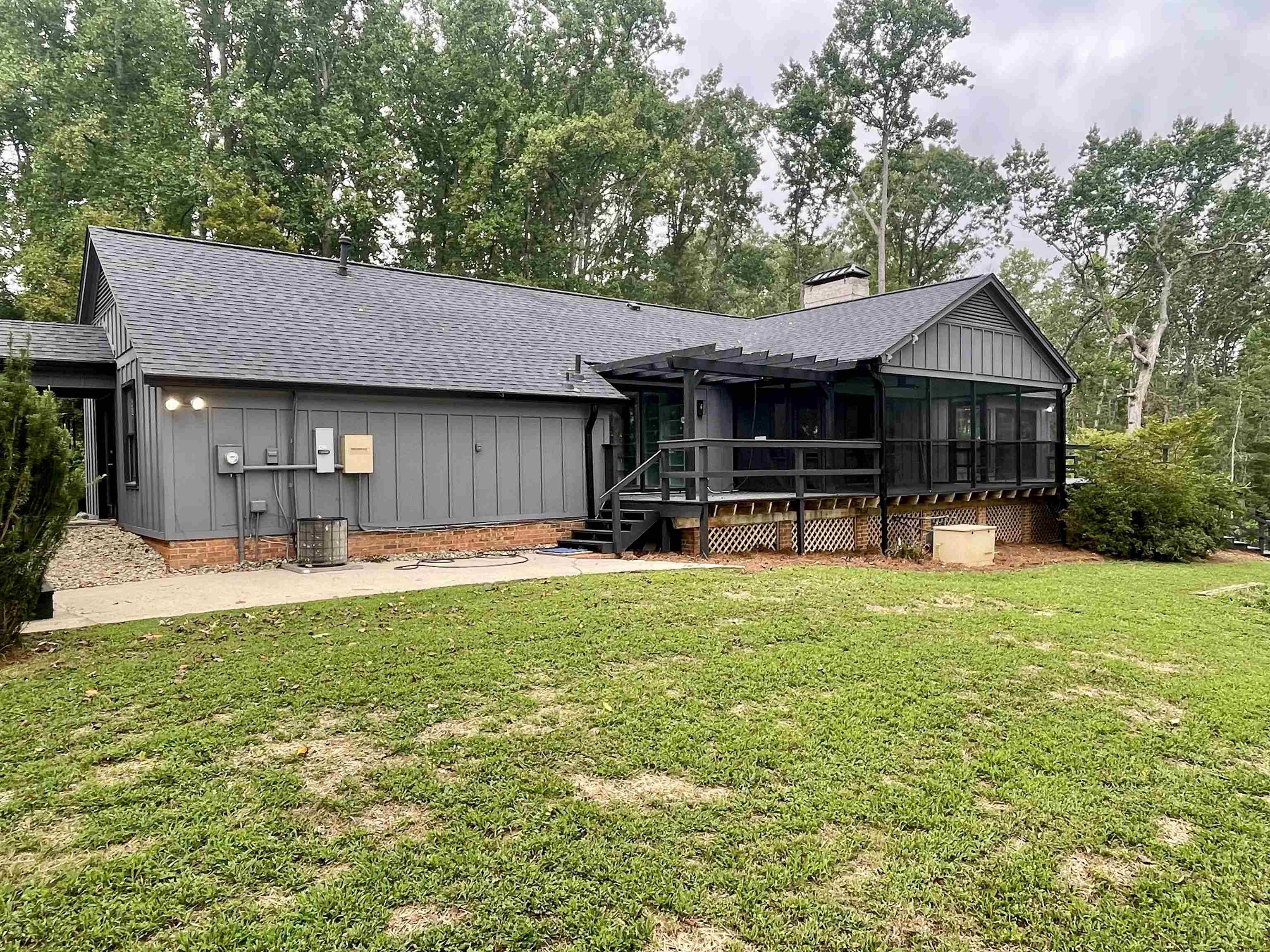 380 Indian Creek Road Spartanburg, SC 29302 - Photo 7 of 48