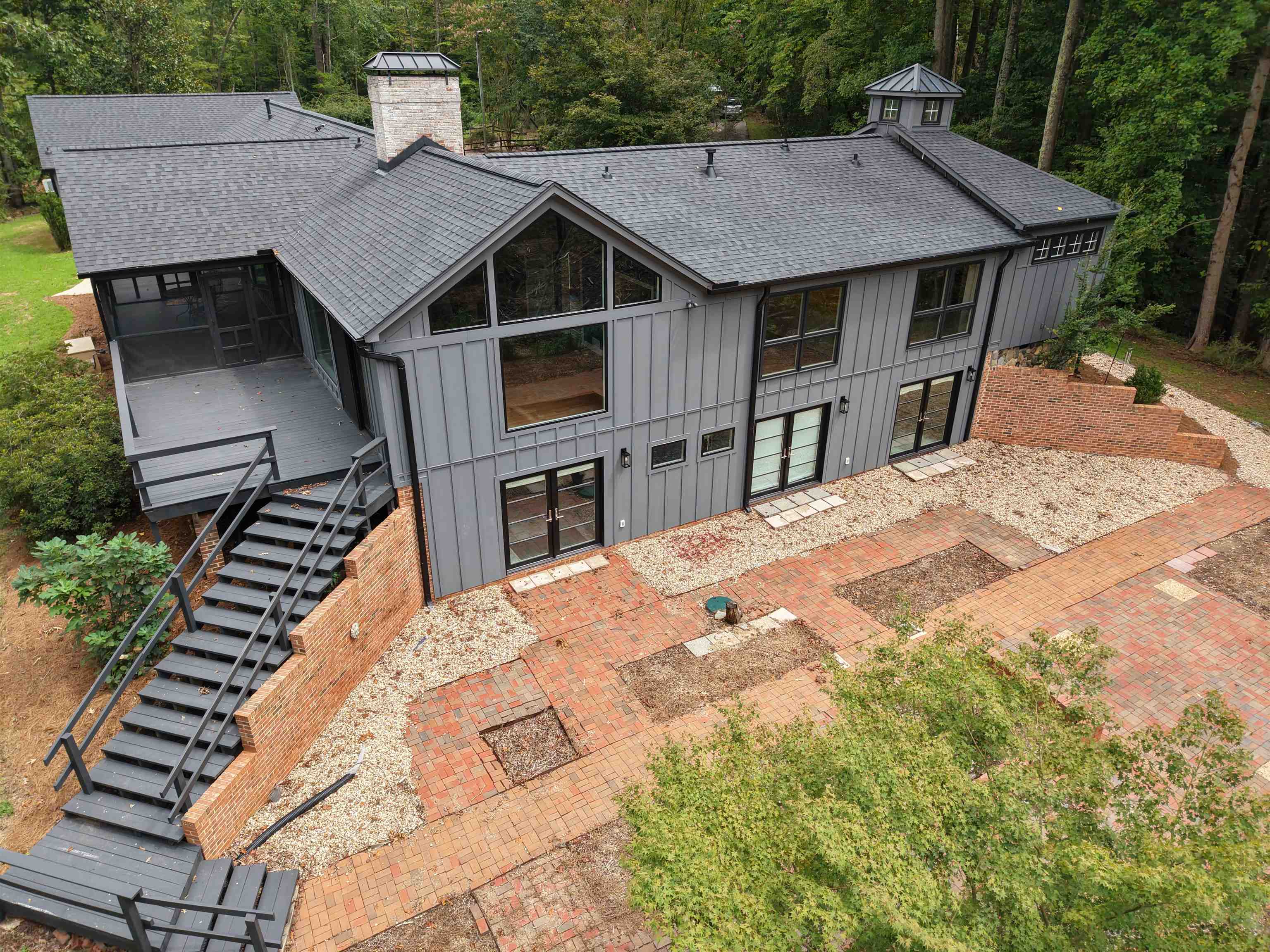 380 Indian Creek Road Spartanburg, SC 29302 - Photo 8 of 48