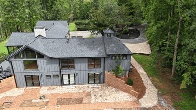 380 Indian Creek Road Spartanburg, SC 29302 - Photo 9 of 48