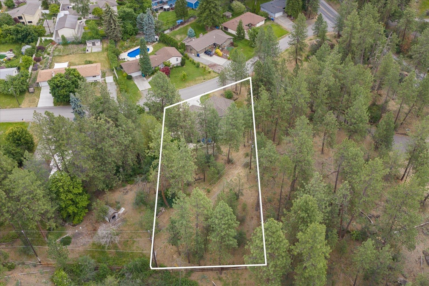 4411 North Center Road Spokane, WA 99212 - Photo 33 of 34