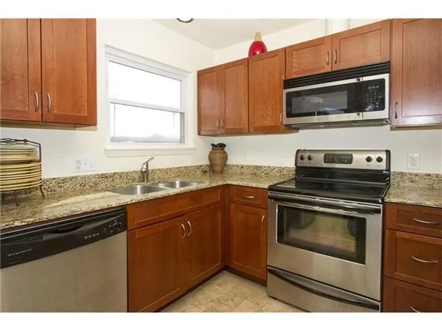 $825 | 2703 Swisher Street, Unit 307A, Austin, TX 78705