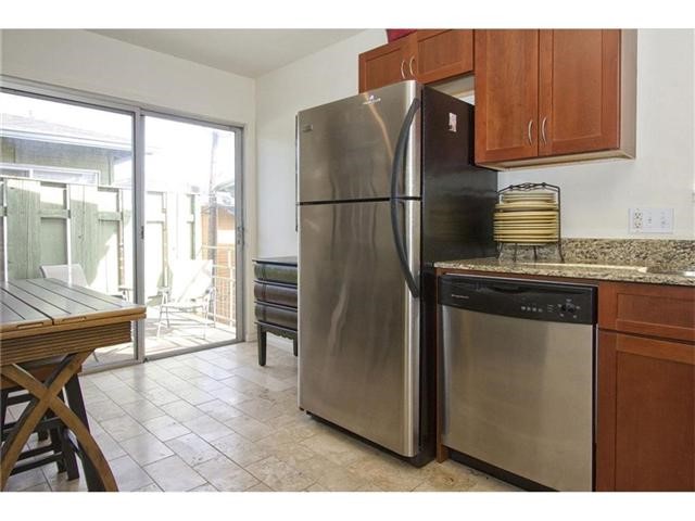 2703 Swisher Street, Unit 307A Austin, TX 78705 - Photo 5 of 12