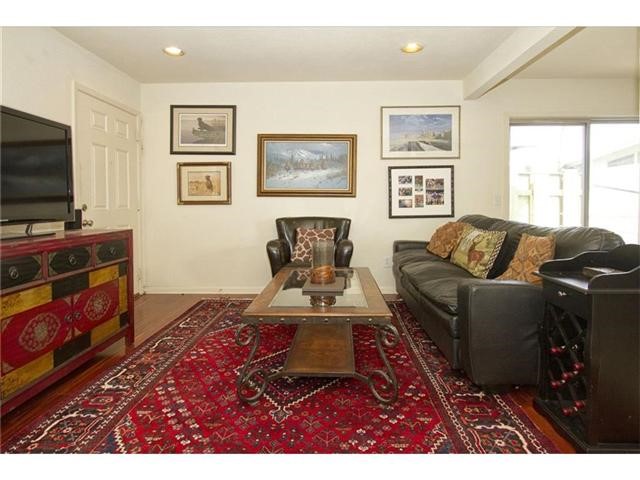 2703 Swisher Street, Unit 307A Austin, TX 78705 - Photo 7 of 12