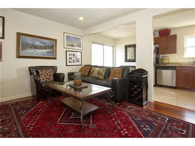 $825 | 2703 Swisher Street, Unit 307A, Austin, TX 78705