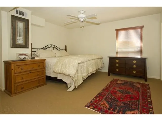 $825 | 2703 Swisher Street, Unit 307A, Austin, TX 78705